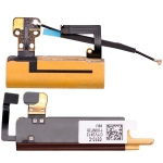 Antenna Signal Flex Cable Left & Right Replacement for iPad Mini 3