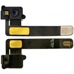 OEM Front Camera Module Lens Flex Cable for iPad Mini 3