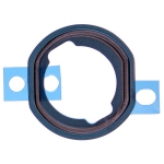 Home Button Rubber Gasket for iPad Mini 3