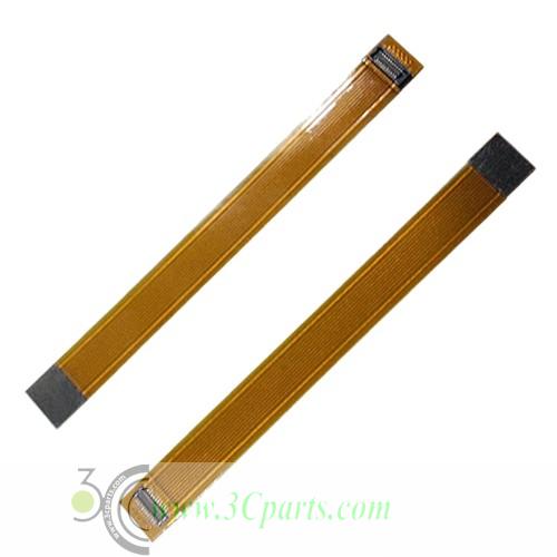 Extended Testing Flex Cable for iPad mini 3 Touch Screen Degitizer