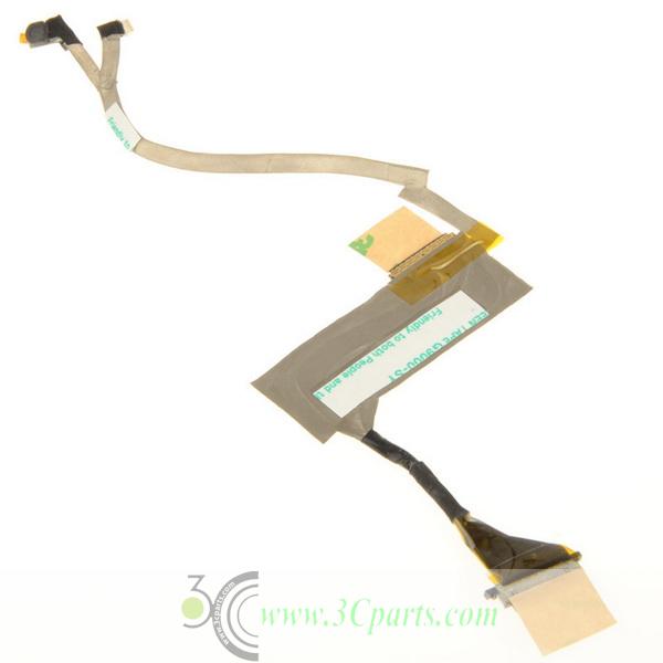 Lcd Video ​Flex Cable replacement for Acer Aspire One 751H