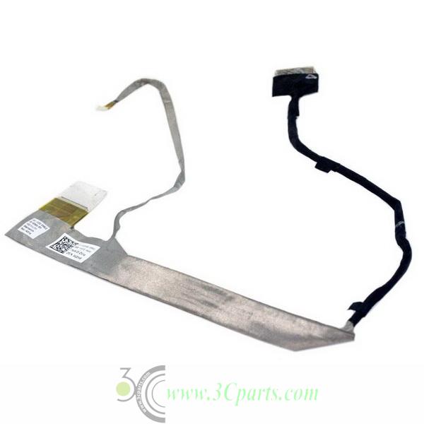 LCD Video Webcam Flex Cable replacement for Dell Inspiron M5030 N5030 42CW8