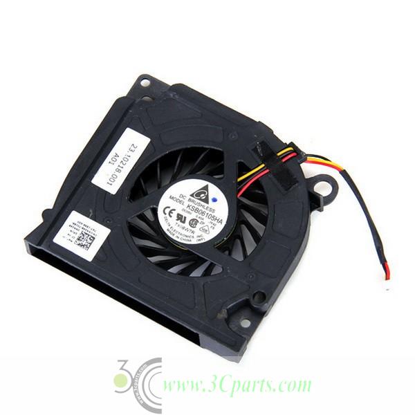 Cooling Fan replacement for Dell Inspiron1525 1526 Series