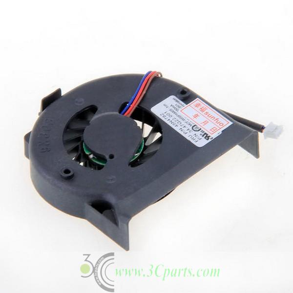 Cooling Fan ​replacement for Lenovo ThinkPad X200 X201 X201i