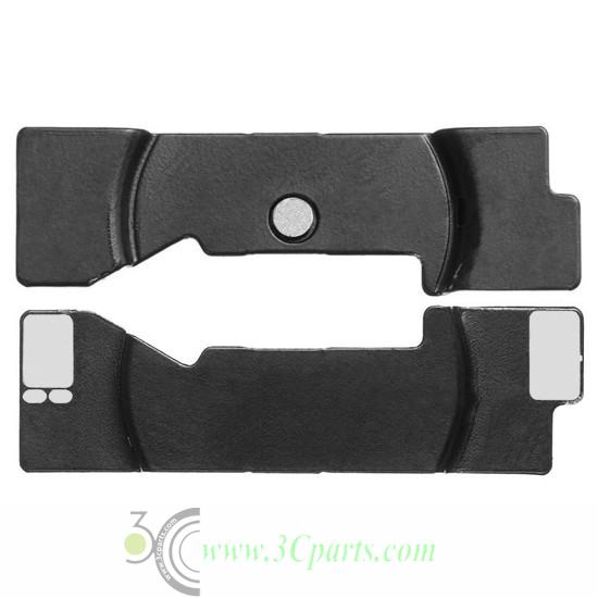 Home Button Mounting Bracket Replacement for iPad Mini 4