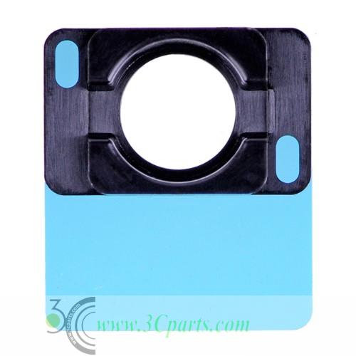 Front Camera Bracket Replacement for iPad Air 2
