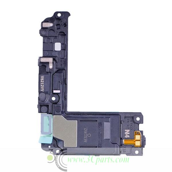 Loudspeaker replacement for Samsung Galaxy S7 Edge