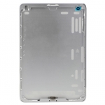 Back Cover Replacement for iPad Mini 2 WiFi Version