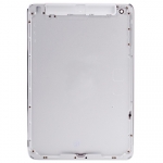 Back Cover Replacement for iPad Mini 2 4G Version