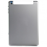 Back Cover Replacement for iPad Mini 2 4G Version