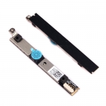 Camera Module  for Dell Latitude E6410 E5410 Series