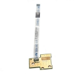 Power Button Board for Dell Inspiron N4020 N4030 N4050 M4040 N5030