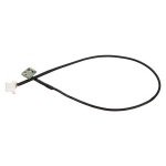 Power Button Board for Dell Studio 1555 1557 1558