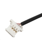 Power Button Board for Dell Studio 1555 1557 1558