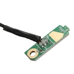 Power Button Board for Dell Studio 1555 1557 1558