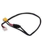 DC Power Jack Socket Port with Cable for Acer 8920 8930 8930G