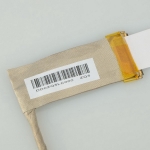LCD Flex Cable replacement for Acer Aspire 4733 4738 4552 4552G ZQ5 Series