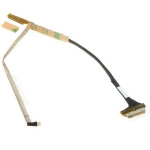 LCD Flex Cable replacement for ACER Aspire One D270 D257
