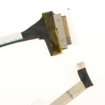 LCD Flex Cable replacement for ACER Aspire One D270 D257