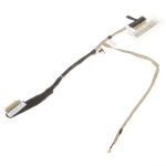 LCD Flex Cable replacement for ACER Aspire One 722
