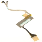 Lcd Video ​Flex Cable replacement for Acer Aspire One 751H