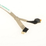 Lcd Video ​Flex Cable replacement for Acer Aspire One 751H