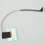Lcd Video Flex Cable replacement for Acer Aspire One D150