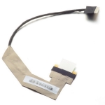 Lcd Video Cable replacement for ASUS 1015