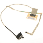 Lcd Flex Cable replacement for ASUS A43 K43​ P43 X43 ​X44H K84L Series