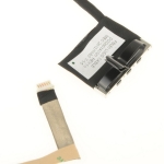 Lcd Flex Cable replacement for ASUS A43 K43​ P43 X43 ​X44H K84L Series