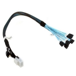 Battery SATA Cable for Dell PowerEdge C6100