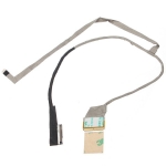 LED Video Cable replacement for HP Pavilion G7 G7-1000