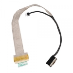 LCD Video Cable replacement for HP Pavilion DV9000