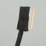 LCD Video Cable replacement for TOSHIBA NB200 NB205