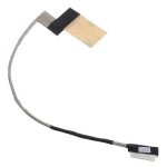 LCD Screen Cable replacement for TOSHIBA NB300 NB305