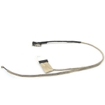 LED Screen Cable replacement for HP Pavilion 17-E