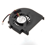 Cooling Fan replacement for Dell Inspiron N4020 N4030 M4010