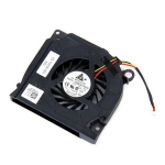 Cooling Fan replacement for Dell Inspiron1525 1526 Series