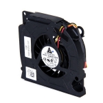 Cooling Fan replacement for Dell Inspiron1525 1526 Series