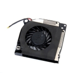 Cooling Fan replacement for Dell Inspiron1525 1526 Series