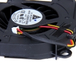 Cooling Fan replacement for Dell Inspiron1525 1526 Series