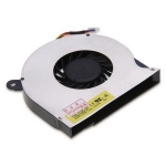 Cooling Fan replacement for Dell E6400/E6410/E6510