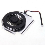 Cooling Fan replacement for Lenovo ThinkPad T61 T61P
