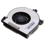 Cooling Fan replacement for HP C700 500 510 520 530