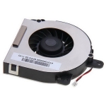 Cooling Fan replacement for HP C700 500 510 520 530