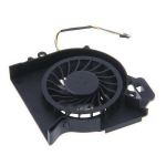 Cooling Fan replacement for HP Pavilion DV6-6000 DV7-6000