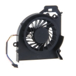 Cooling Fan replacement for HP Pavilion DV6-6000 DV7-6000