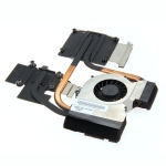 Cooling Fan Heatsink ​replacement for HP Pavilion DV6-6000 DV7-6000