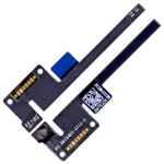 Navigator Flex Cable with Sensor Replacement for iPad Mini 4