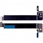 Rear Facing Camera and Volume Button Extended Flex Cable Ribbon Replacement for iPad Pro